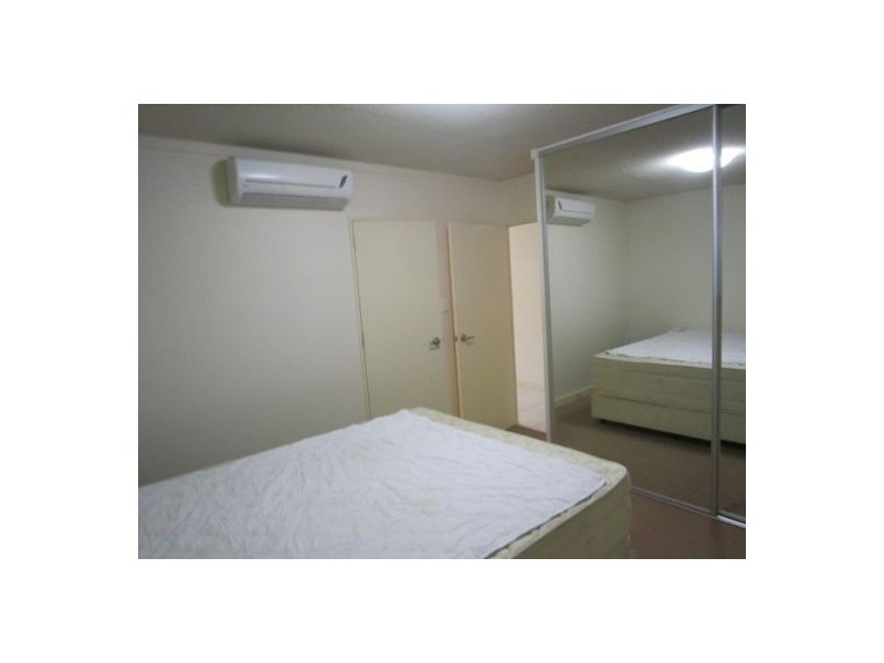 12/148 High Street, Southport QLD 4215