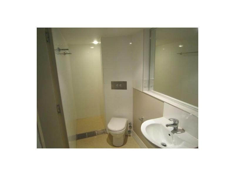 12/148 High Street, Southport QLD 4215