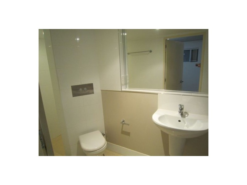 12/148 High Street, Southport QLD 4215