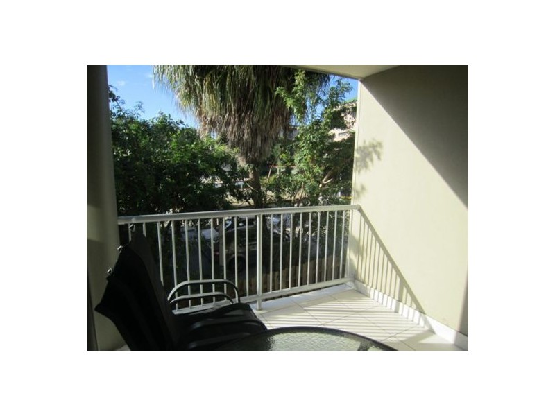 12/148 High Street, Southport QLD 4215