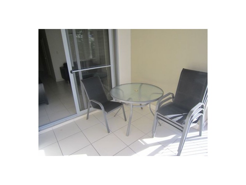 12/148 High Street, Southport QLD 4215