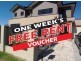2/34 North Street, Southport QLD 4215