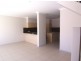 2/34 North Street, Southport QLD 4215