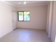2/34 North Street, Southport QLD 4215