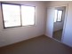 2/34 North Street, Southport QLD 4215