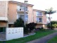 4/49 Railway Street, Southport QLD 4215