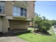 4/49 Railway Street, Southport QLD 4215