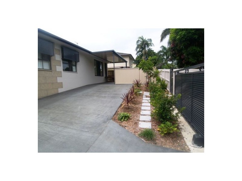 1/117 Minnie, Southport QLD 4215