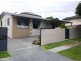 1/117 Minnie, Southport QLD 4215