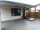 1/117 Minnie, Southport QLD 4215