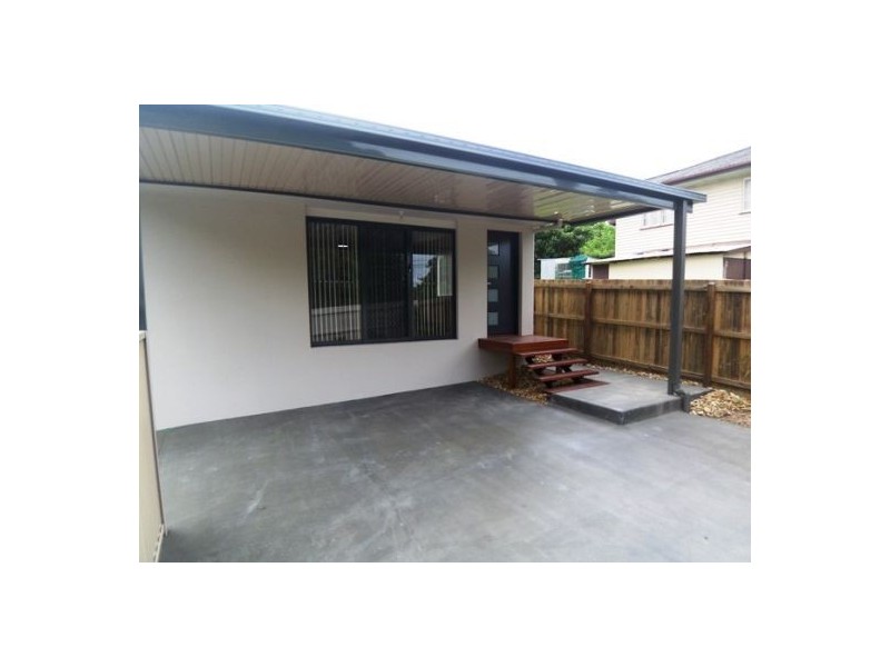 1/117 Minnie, Southport QLD 4215