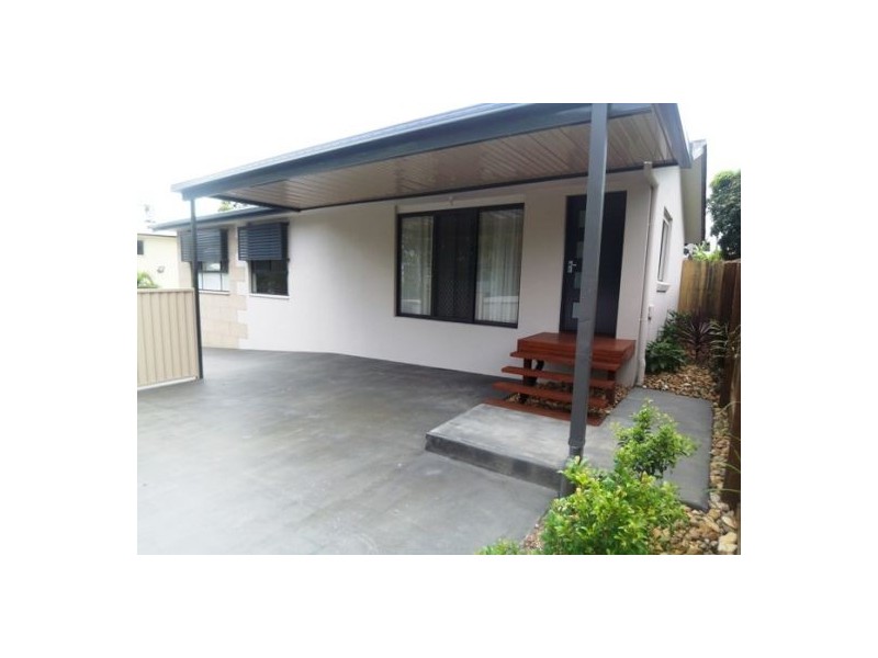 1/117 Minnie, Southport QLD 4215