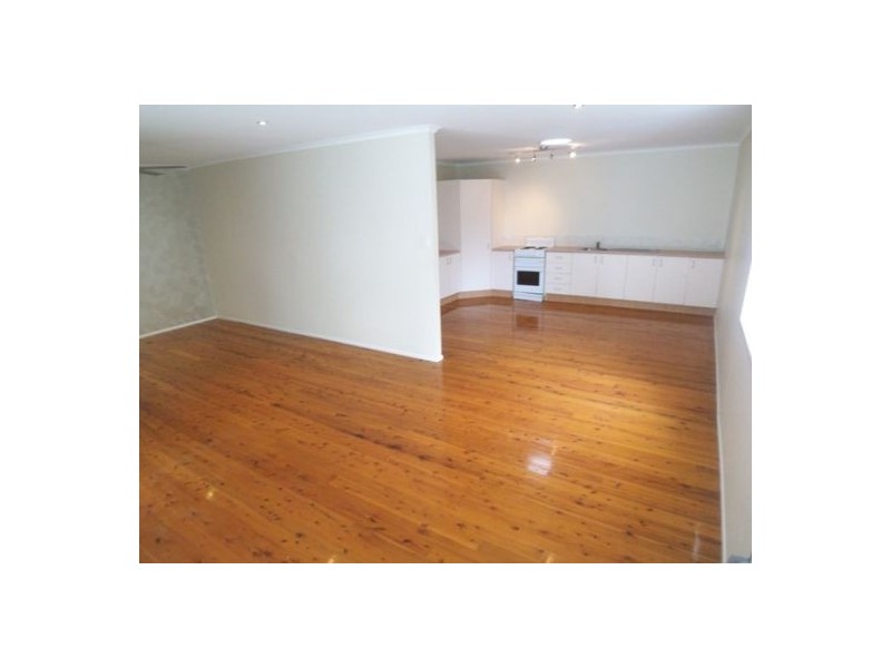 1/117 Minnie, Southport QLD 4215