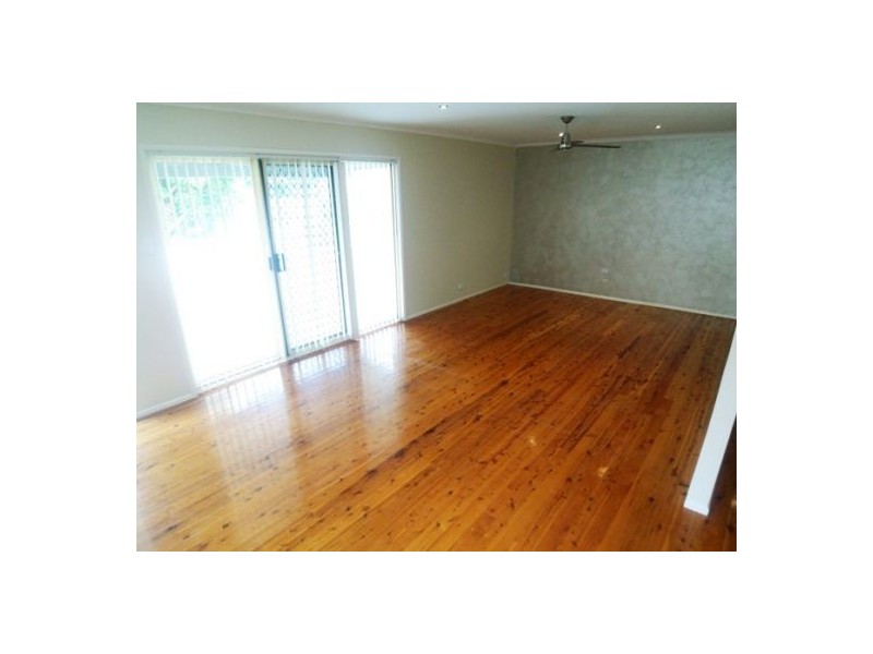 1/117 Minnie, Southport QLD 4215