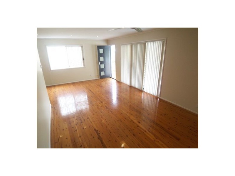 1/117 Minnie, Southport QLD 4215