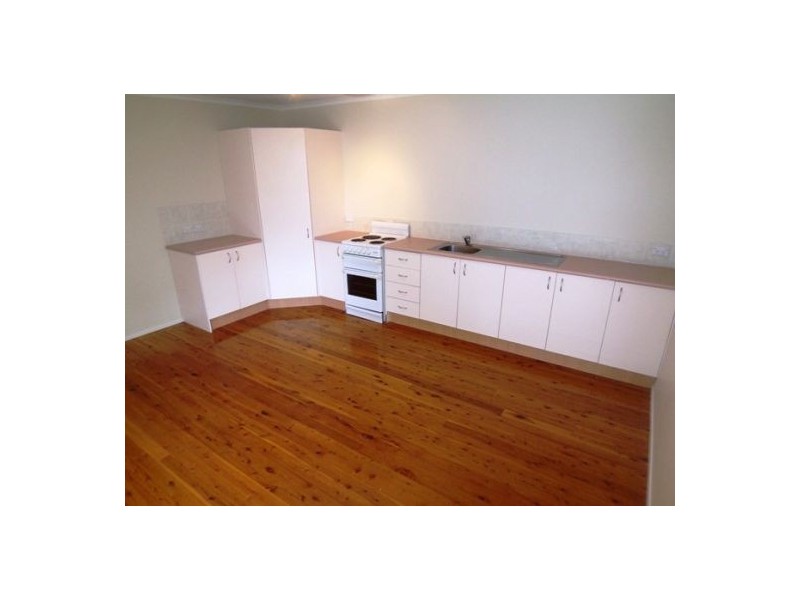 1/117 Minnie, Southport QLD 4215