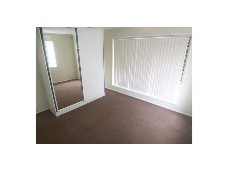 1/117 Minnie, Southport QLD 4215