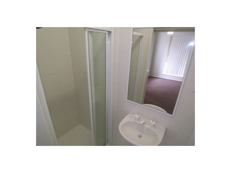 1/117 Minnie, Southport QLD 4215