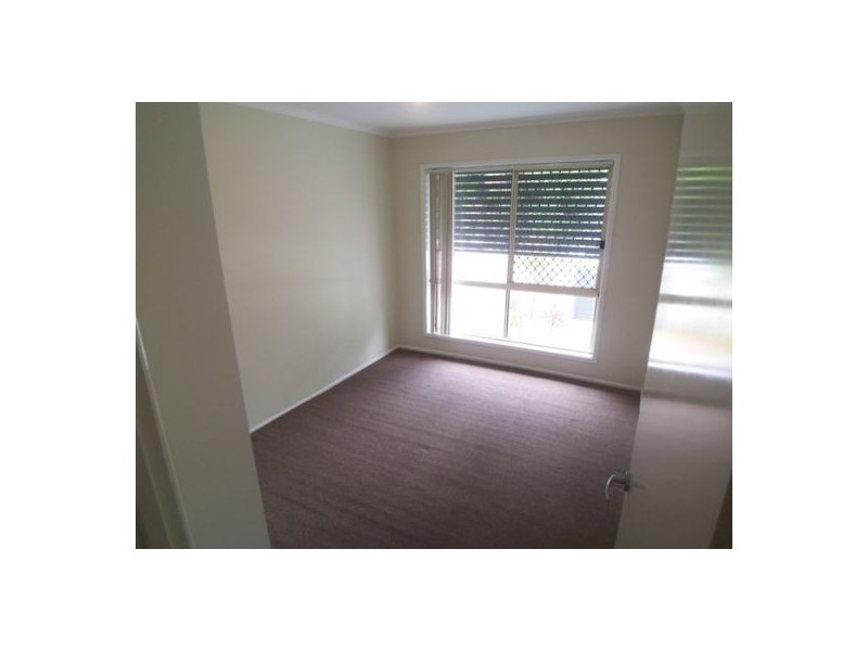 1/117 Minnie, Southport QLD 4215