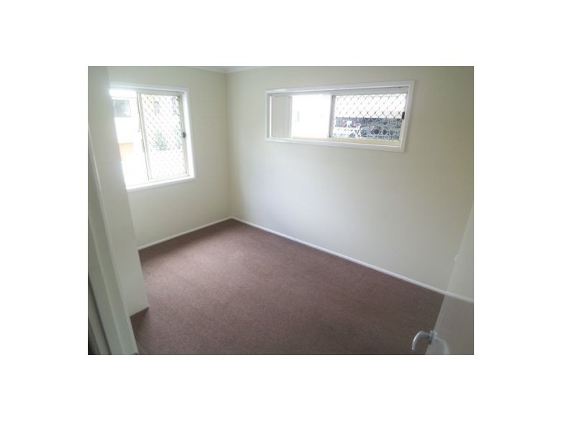 1/117 Minnie, Southport QLD 4215