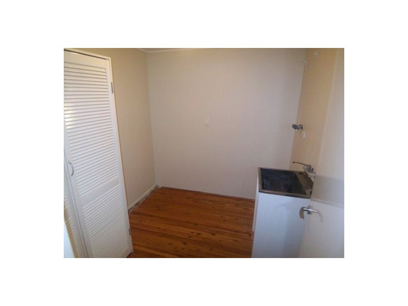 1/117 Minnie, Southport QLD 4215