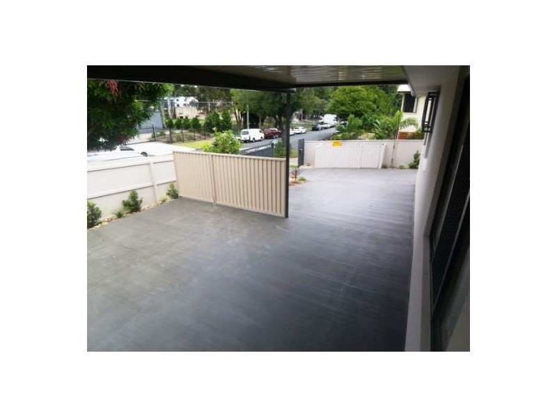 1/117 Minnie, Southport QLD 4215