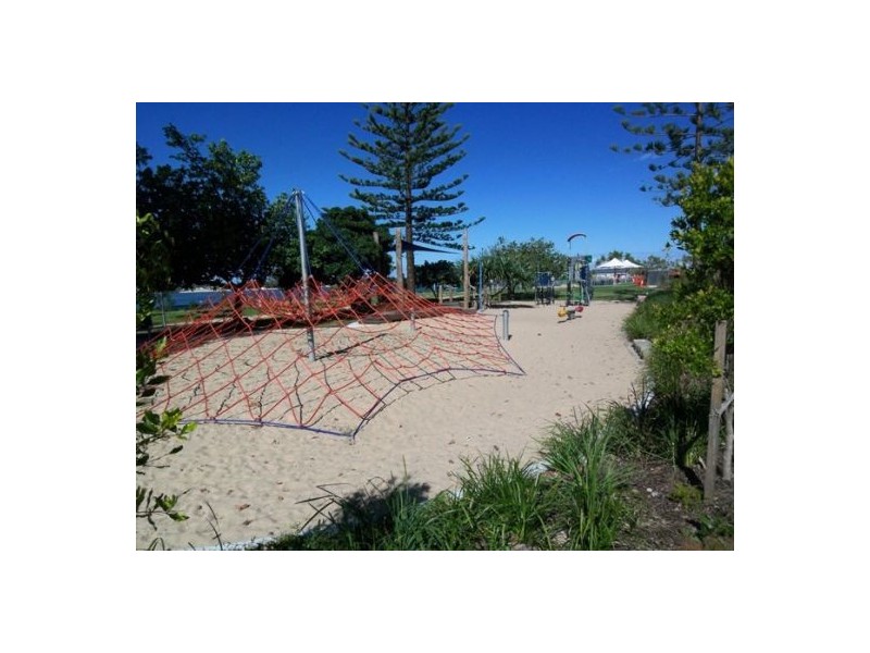 1/117 Minnie, Southport QLD 4215