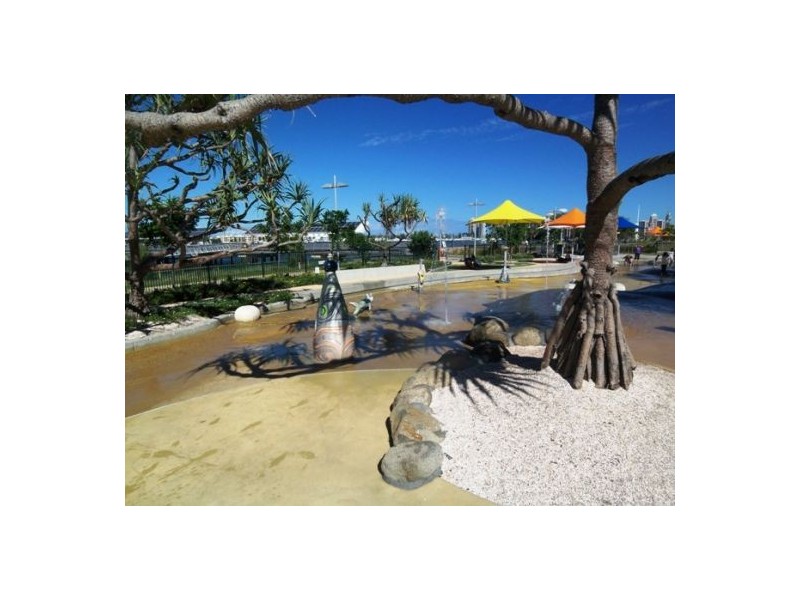 1/117 Minnie, Southport QLD 4215