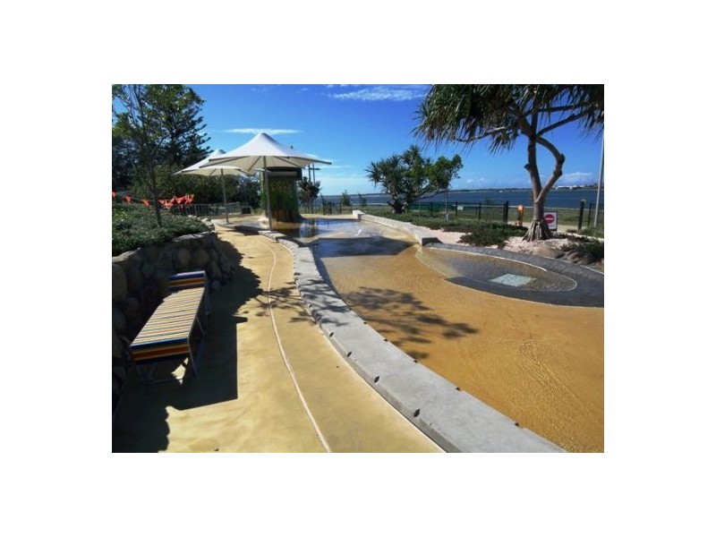 1/117 Minnie, Southport QLD 4215