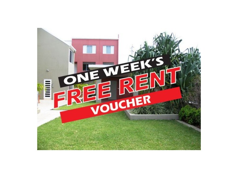 17/6-10 Rose Street, Southport QLD 4215