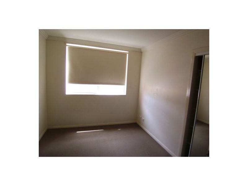 17/6-10 Rose Street, Southport QLD 4215