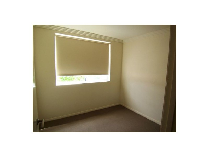 17/6-10 Rose Street, Southport QLD 4215