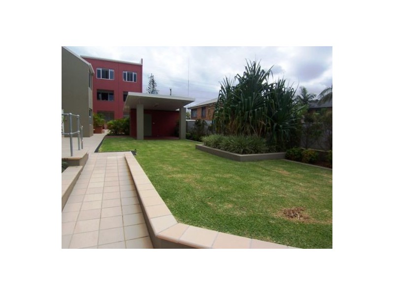 17/6-10 Rose Street, Southport QLD 4215