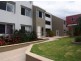 17/6-10 Rose Street, Southport QLD 4215
