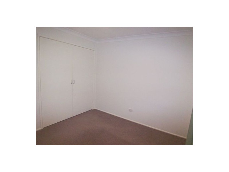 19 Freda Street, Ashmore QLD 4214