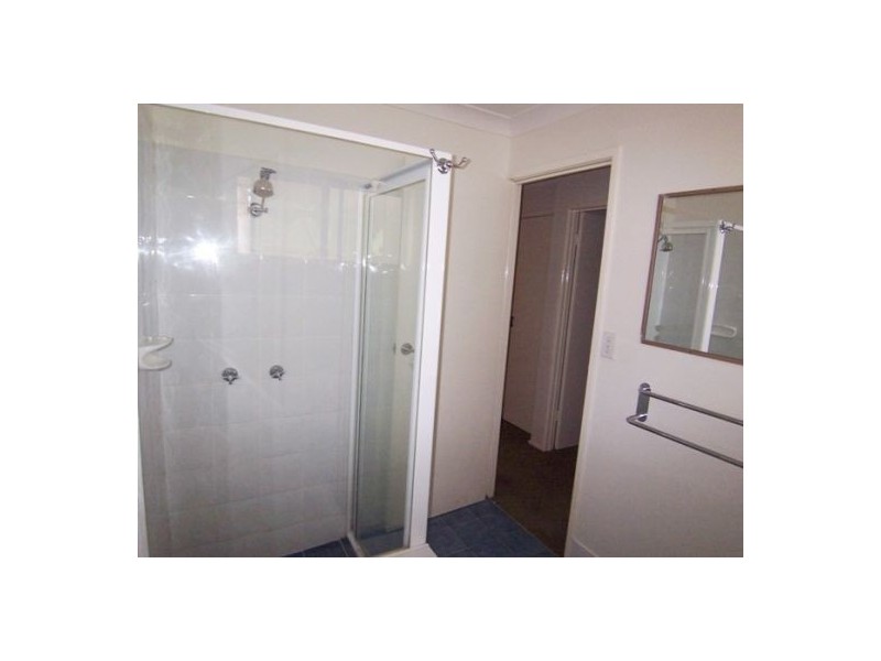 19 Freda Street, Ashmore QLD 4214