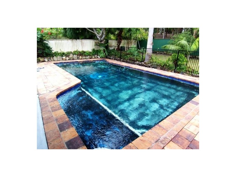 19 Freda Street, Ashmore QLD 4214