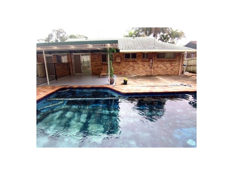 19 Freda Street, Ashmore QLD 4214