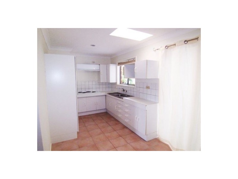 19 Freda Street, Ashmore QLD 4214