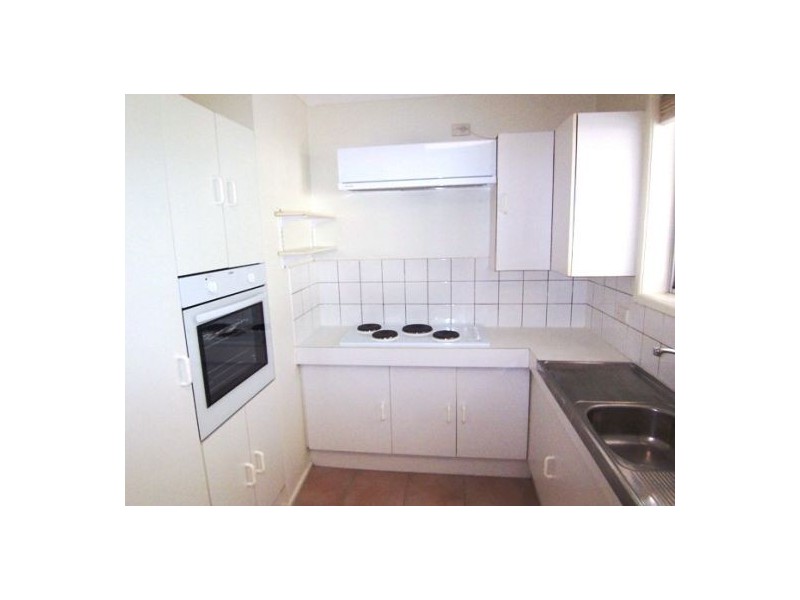 19 Freda Street, Ashmore QLD 4214