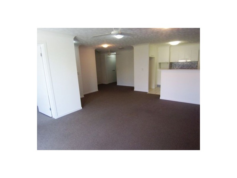 7/15 Lloyd Street, Southport QLD 4215