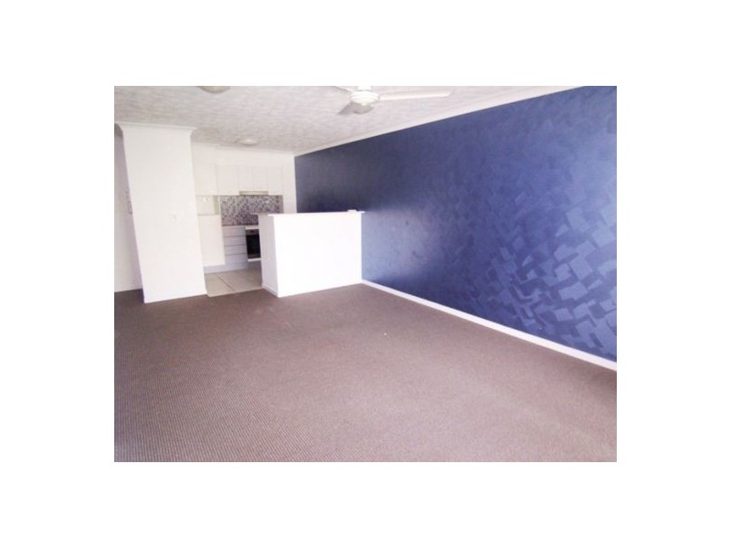 7/15 Lloyd Street, Southport QLD 4215