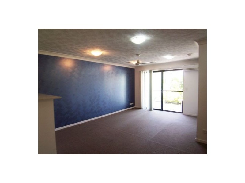 7/15 Lloyd Street, Southport QLD 4215