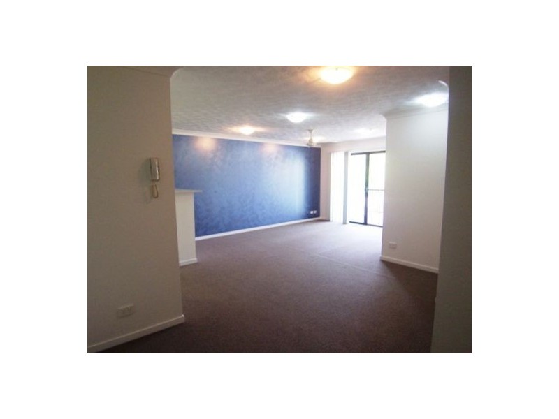 7/15 Lloyd Street, Southport QLD 4215