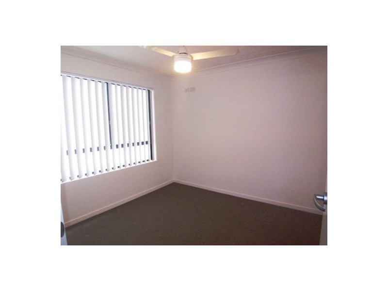 7/15 Lloyd Street, Southport QLD 4215