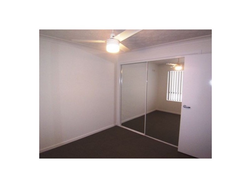 7/15 Lloyd Street, Southport QLD 4215