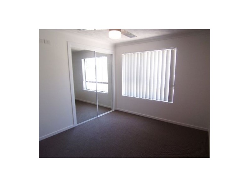 7/15 Lloyd Street, Southport QLD 4215