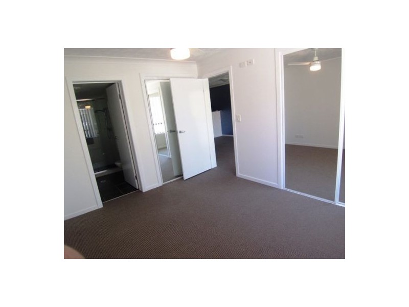 7/15 Lloyd Street, Southport QLD 4215