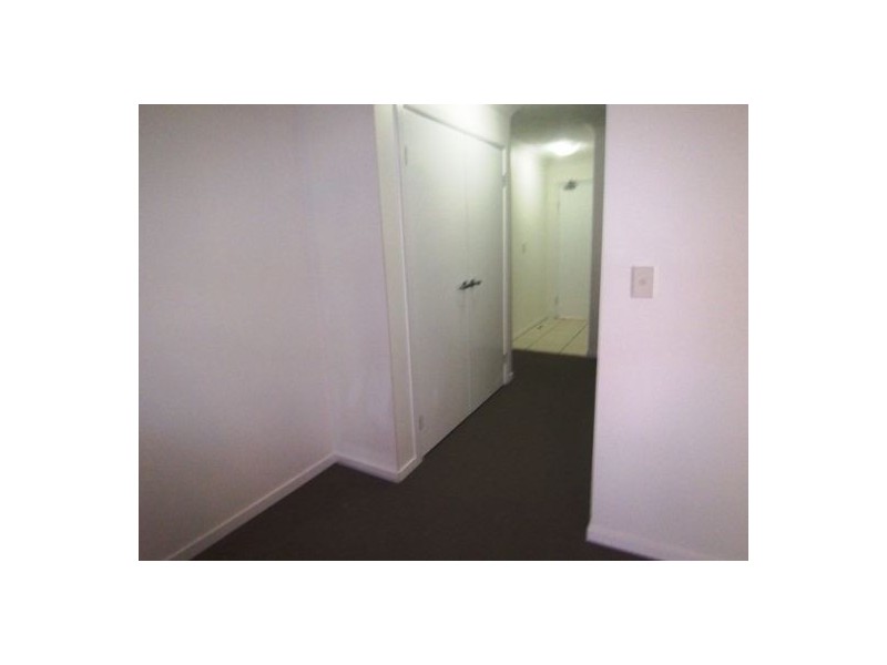 7/15 Lloyd Street, Southport QLD 4215