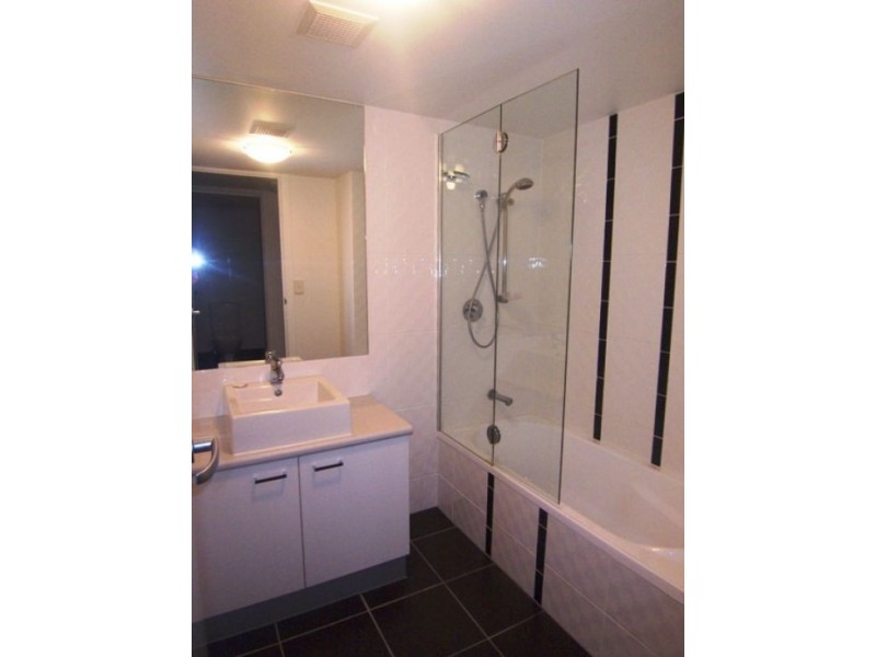 7/15 Lloyd Street, Southport QLD 4215